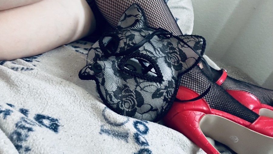 Mal wieder sexy Bilder