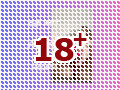 8 min. SB mit Pink...