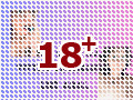 15 min D***o BJ , T****nverhauen  und A**l