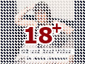 8 min SB und A**l Video in Netz Dessous mit Ton und Gesicht