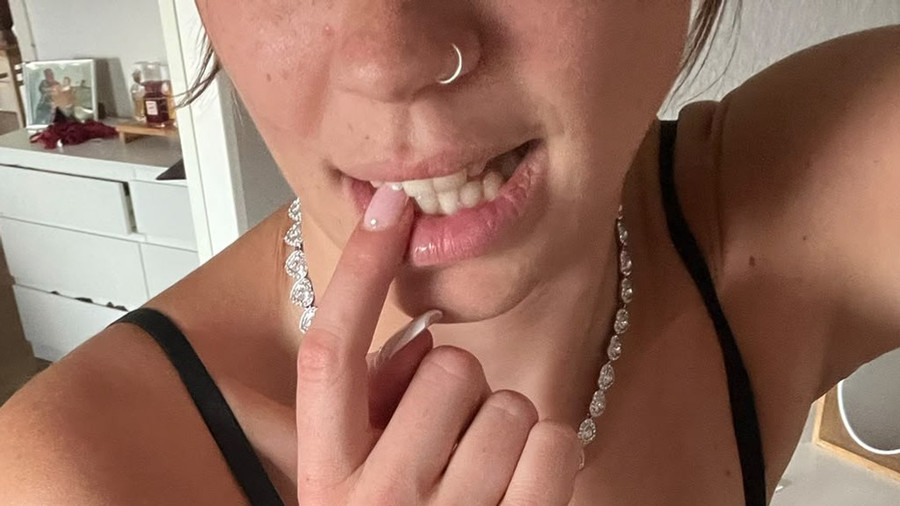 Neue heiße bilder