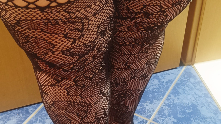 Sexy_Babe04