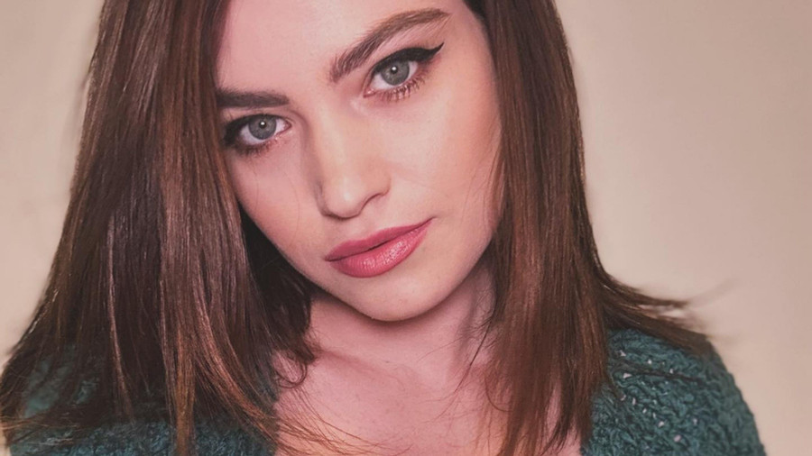 Der erste Schein trügt