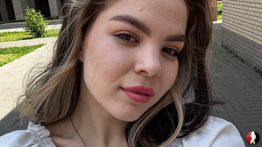 Unterwegs auf Beutefang