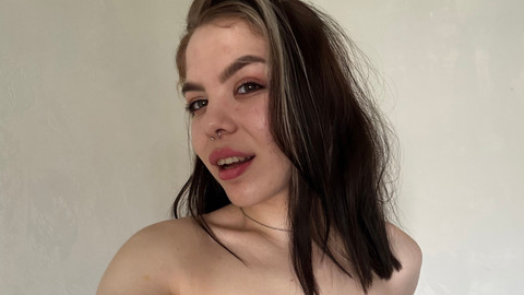 Lust auf was leckeres?