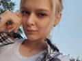 Blond aber nicht dumm