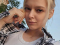 Blond aber nicht dumm