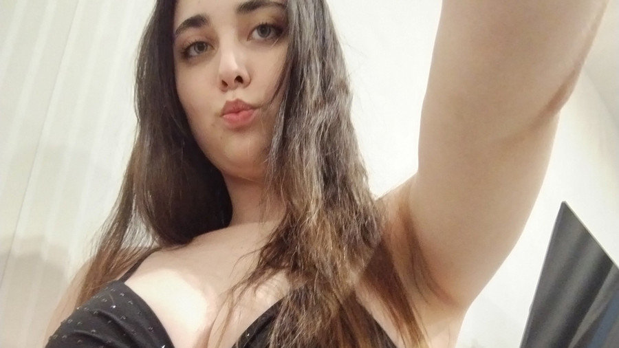 Stehst du auf T****nf**ks?