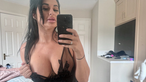 Lass uns die Zeit zusammen genießen, ausleben,
worauf wir beide so richtig Lust haben und ich hoffe, wir finden noch Dinge, 
an die wir jetzt noch nicht zu denken wagen