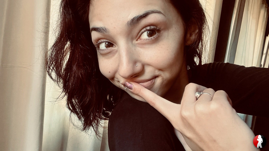 Kannst du meiner Gedanken lesen??