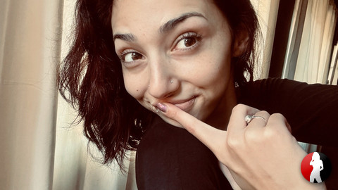 Kannst du meiner Gedanken lesen??