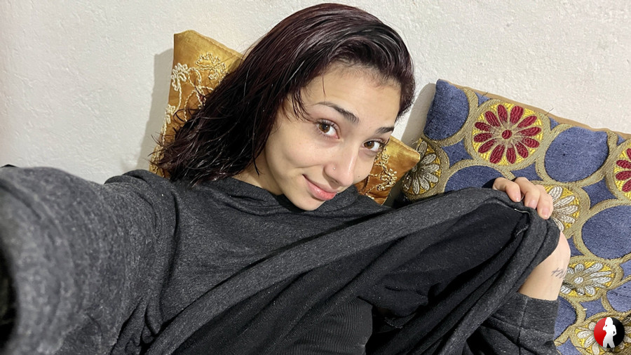 Das Leben ist zu kurz