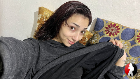 Das Leben ist zu kurz