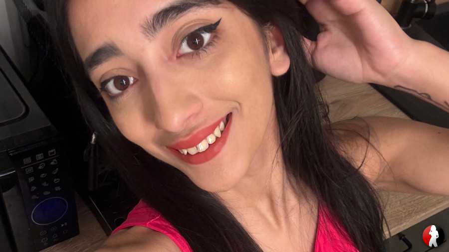 Ich wickle dich um den kleinen F****r!