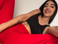 Sinnlich und sexy