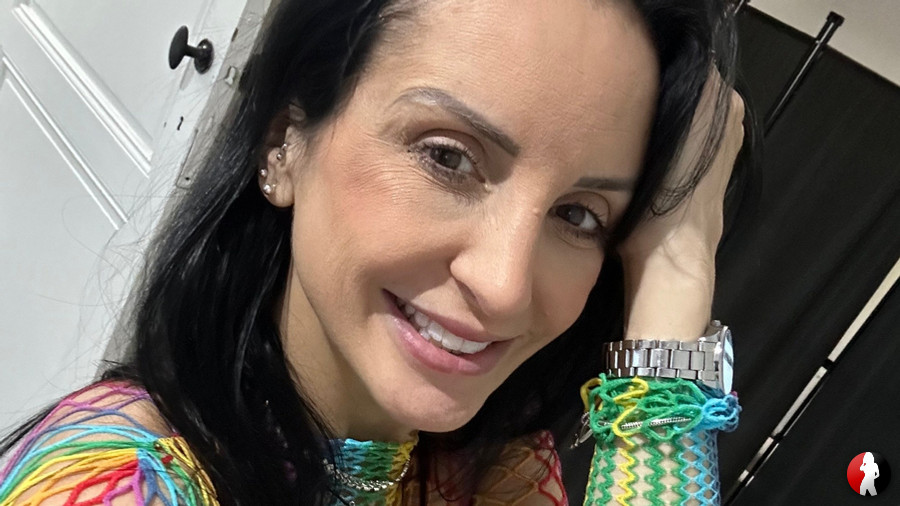 Ich bin ins Netz gegangen