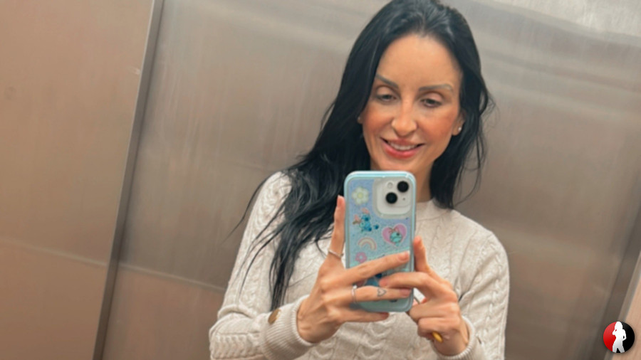 Ich brauche deine Hilfe.