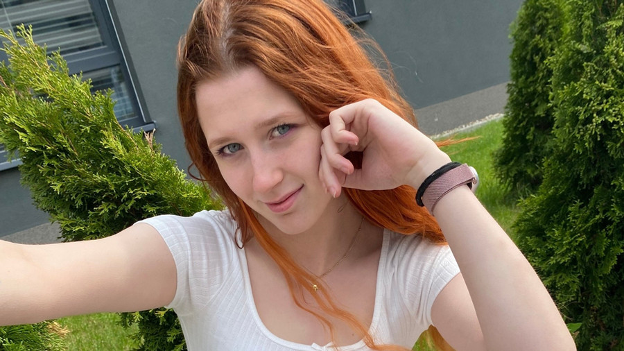 Bist du auf der suche nach dem gewissen Kick?