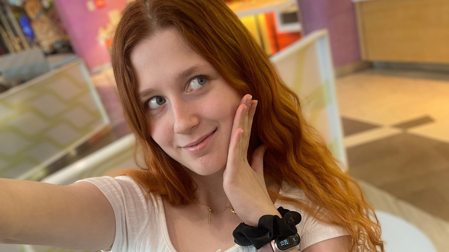 Gehst du mit mir einen trinken ?