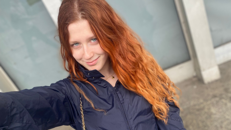 Wie bestellt und nicht abgeholt