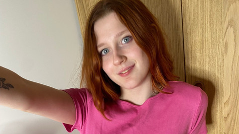 So würde ich auf dich warten