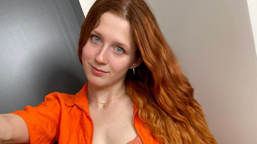 Es wird wieder heiss