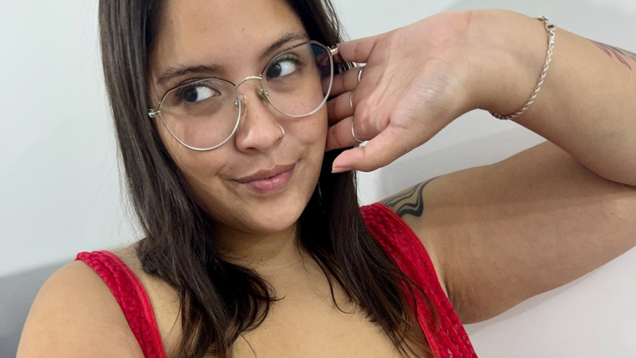 Öffnest du die Schleife?