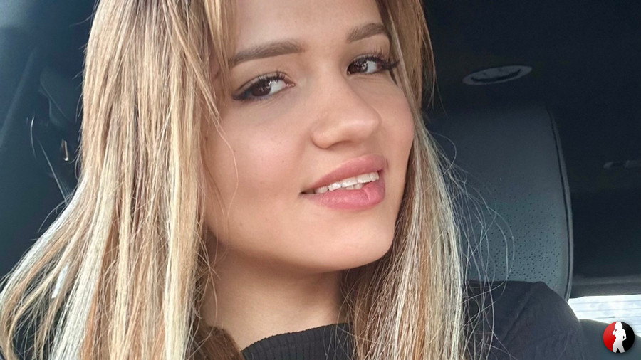 Lust auf einen Ausflug..