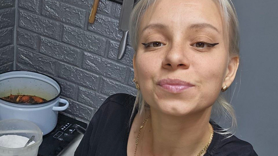 Ich liebe Meerestiere..