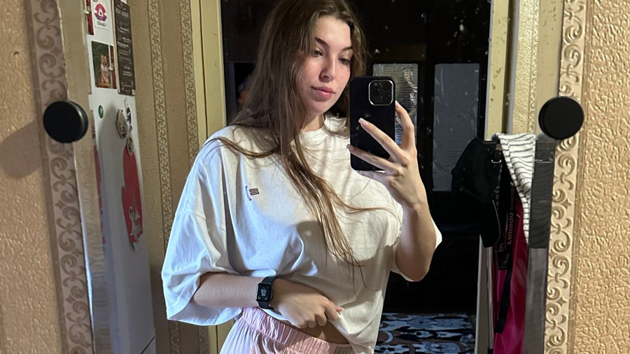 Hast du Fantasie und würdest die mir auch verraten?