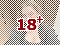 Schau mir in die Augen..