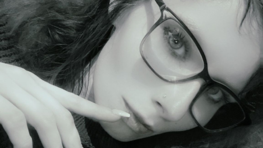Thats me
