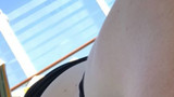 calvinkleinst