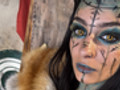 Kennt ihr schon Lokiee