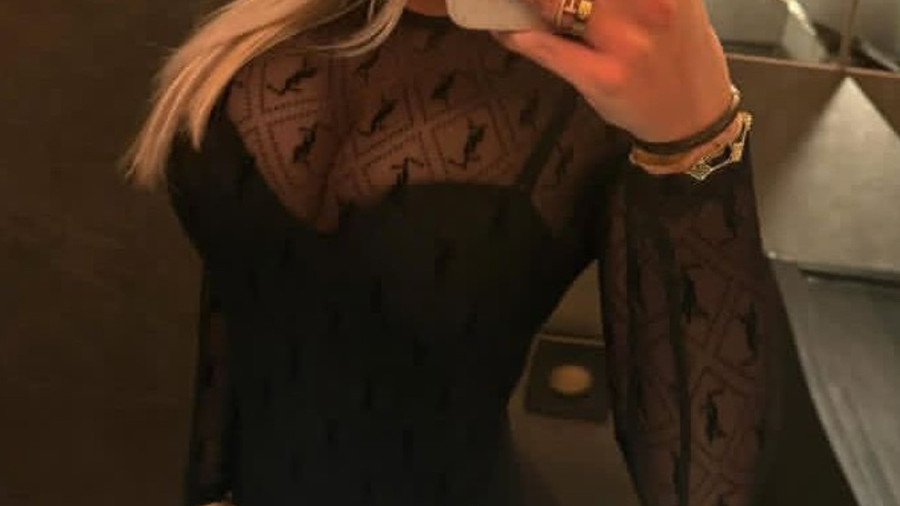 Lexyundsexy