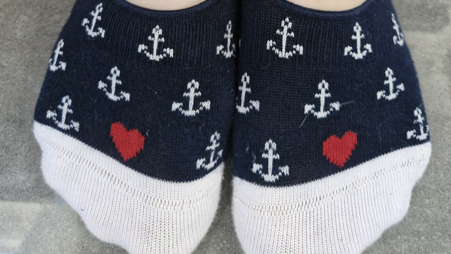Socken