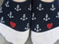Socken