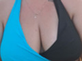 Mein heißer Sommer