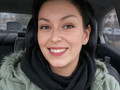 Rainy Day und Sonnenschein