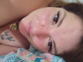Heute abend live cam