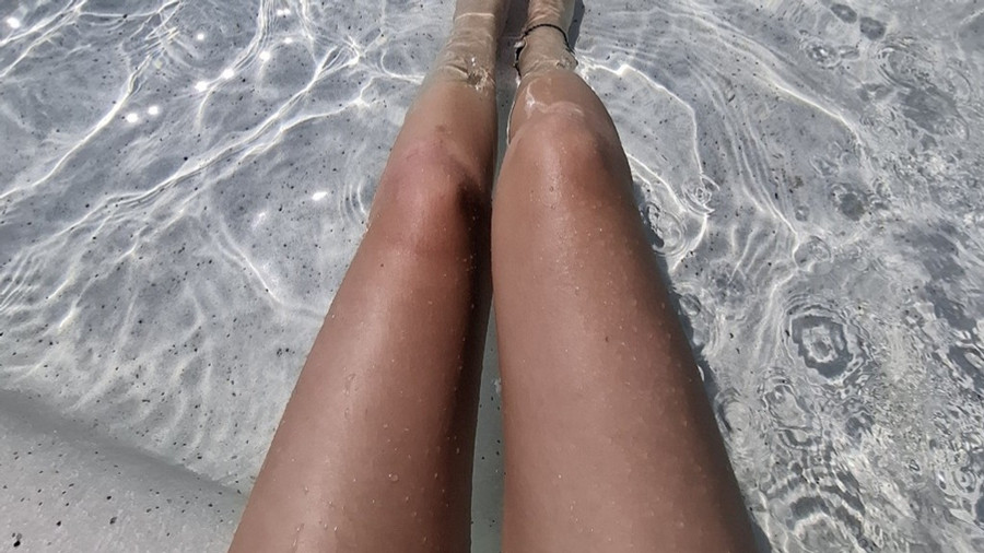 Bikini