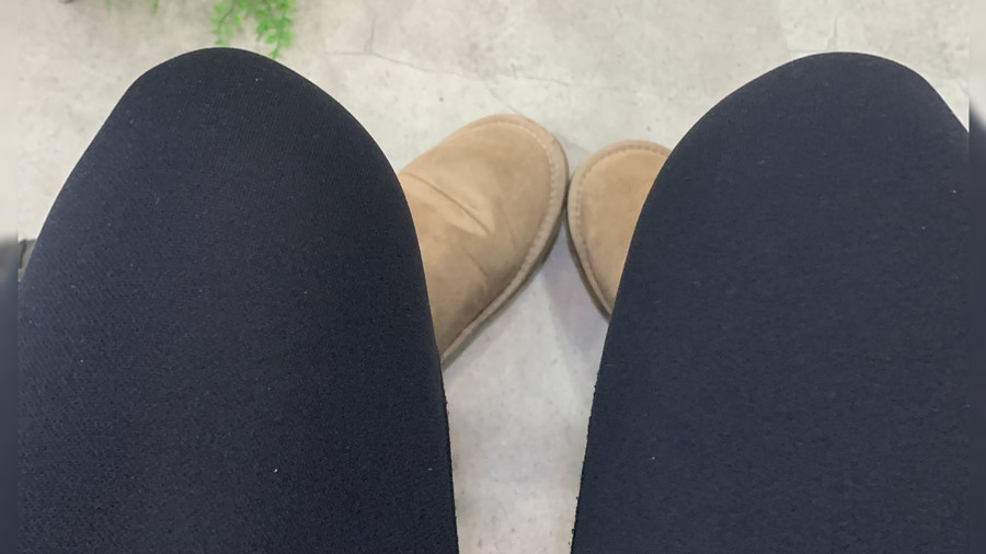 Schöne Fotos von mir