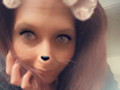 Ich :)