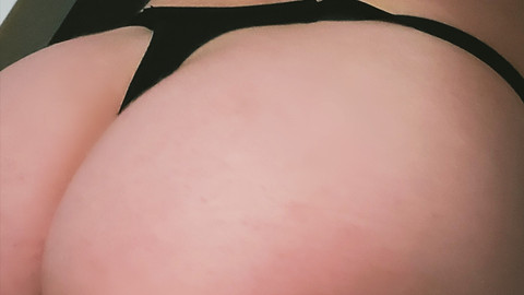 Nur für dich:-*