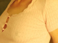Ganz Privat