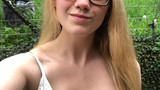 Hot-Hannah