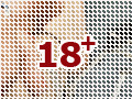 1 Minute in meinen Ketten – dein erster Test!