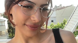 selenaxx