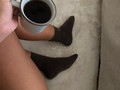 Morgenkaffee