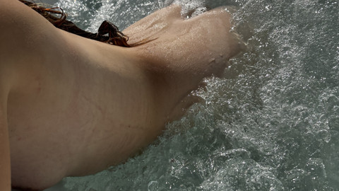Whirlpool :)